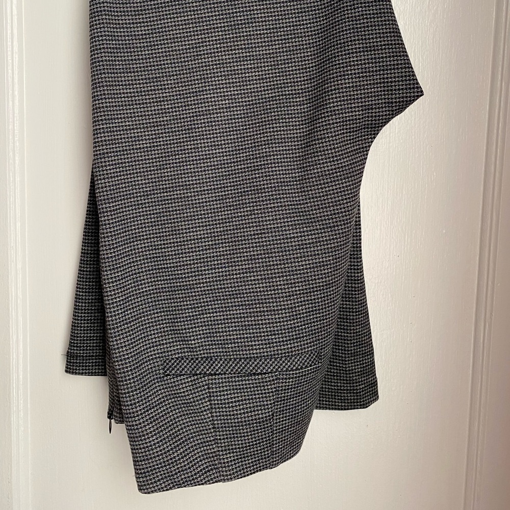 Tillys OTHERS FOLLOW women’s pants